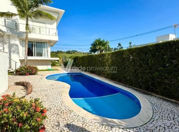 0 · casa à venda em Loteamento Residencial Jaguari (Sousas)