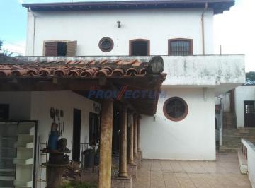 0 · casa à venda em Jardim Sorirama (Sousas)