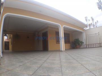 0 · casa à venda em Parque Residencial Regina (Nova Veneza)