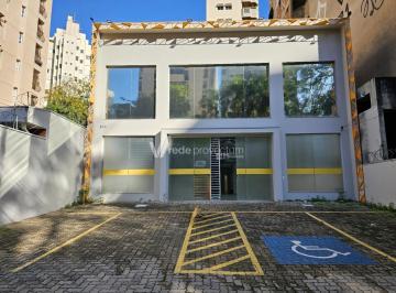 0 · barracão á venda e para aluguel em Jardim Proença