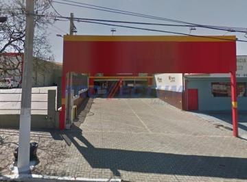 0 · prédio à venda em Centro