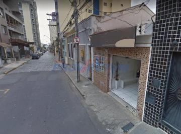0 · terreno à venda em Centro