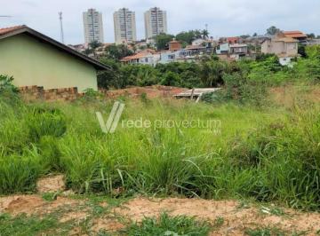 0 · terreno à venda em Parque dos Pomares