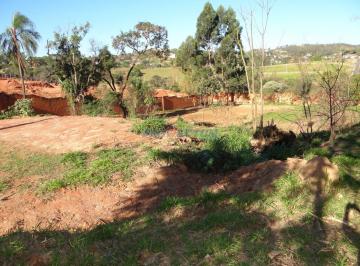 0 · terreno à venda em Jardim Eldorado
