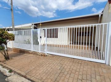 0 · Casa à Venda e Locação – Campinas/SP – Taquaral