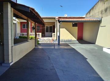 0 · casa à venda em Parque Residencial Regina (Nova Veneza)