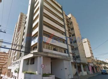 0 · sala á venda e para aluguel em Centro