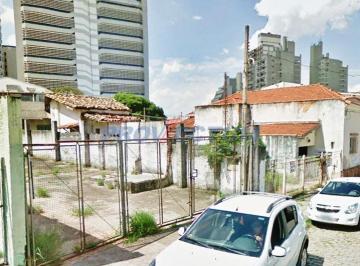 0 · terreno à venda em Centro