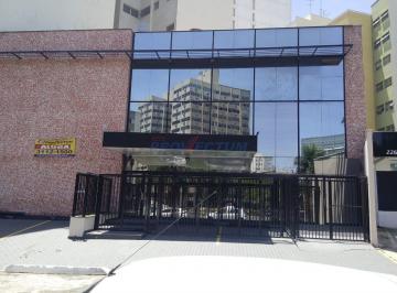 0 · prédio para aluguel em Jardim Paraíso