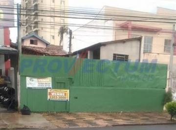 0 · terreno à venda em Vila Nova