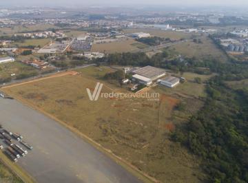 0 · área à venda em Jardim São Francisco (Nova Veneza)