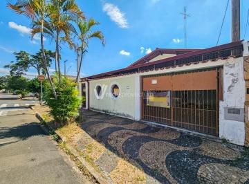 0 · casa à venda em Jardim Bela Vista