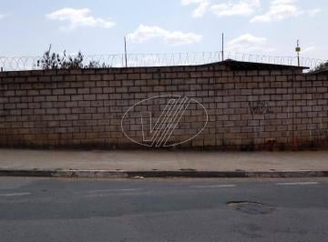 0 · terreno à venda em Jardim Conceição (Sousas)
