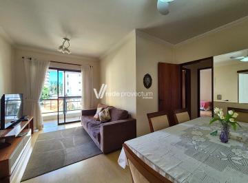 0 · apartamento à venda em Jardim Chapadão