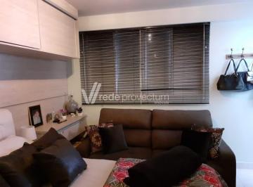 0 · apartamento à venda em Centro