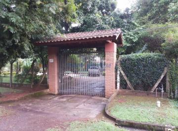 0 · chácara à venda em Loteamento Chácaras Vale das Garças
