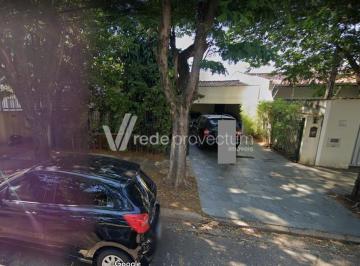 0 · casa à venda em Chácara da Barra