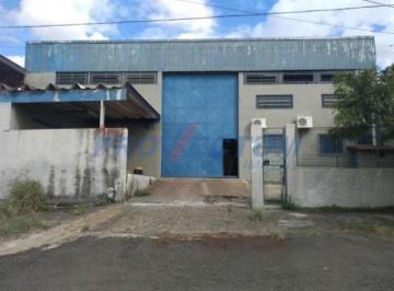 0 · barracão à venda em Chácara Formosa