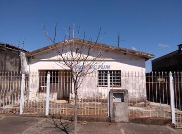 0 · terreno à venda em Jardim Santa Amália