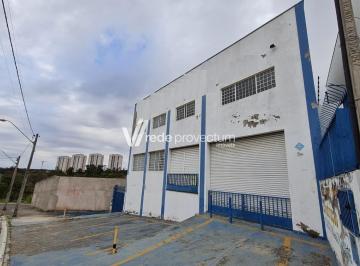 0 · prédio á venda e para aluguel em Residencial Parque da Fazenda
