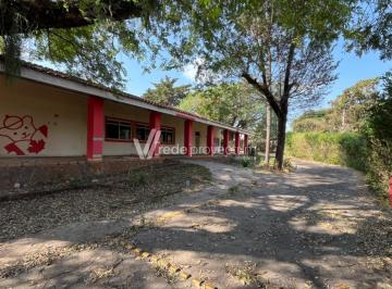 0 · casa à venda em Parque Taquaral