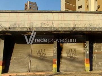 0 · Terreno comercial à venda em frente ao novo Hospital São Luiz,
