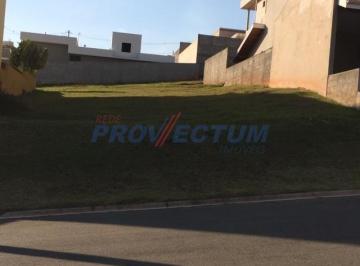 0 · terreno à venda em Jardim Nossa Senhora das Graças