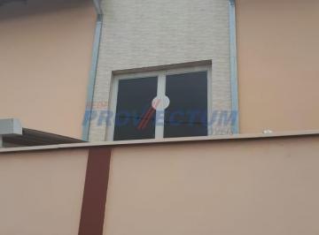 0 · casa à venda em Jardim Europa