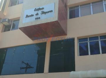 0 · sala á venda e para aluguel em Jardim Guanabara