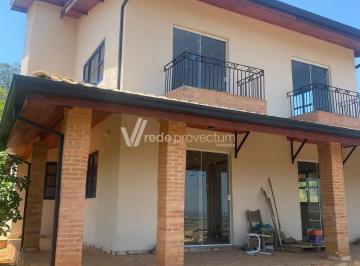 0 · casa à venda em Joanópolis