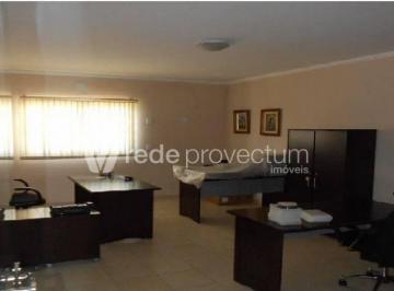 0 · casa à venda em Taquaral