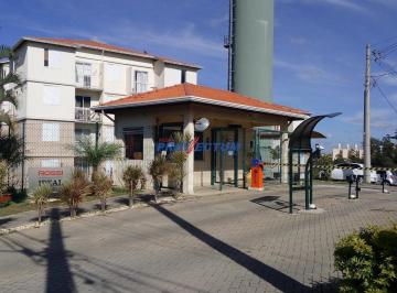 0 · apartamento à venda em Parque Prado