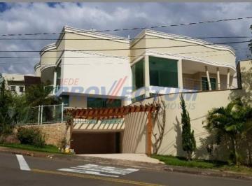 0 · casa à venda em Jardim Morumbi