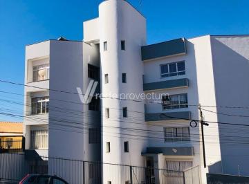 0 · apartamento à venda em Jardim Pacaembu
