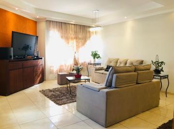 0 · apartamento à venda em Jardim Pacaembu