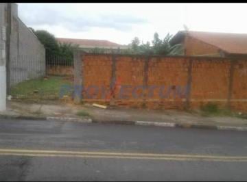 0 · terreno à venda em Jardim Adelaide