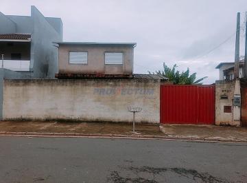 0 · casa à venda em Vila Brandina
