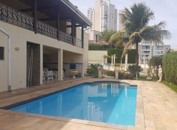 0 · casa à venda em Fazenda São Quirino