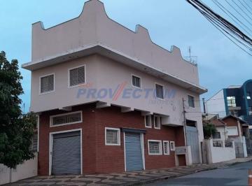 0 · prédio à venda em Taquaral