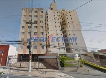 0 · apartamento à venda em Vila Industrial
