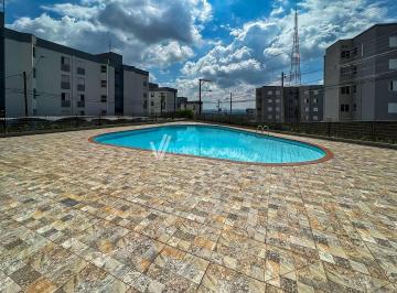 0 · apartamento à venda em Vila Georgina
