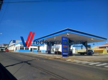 0 · área à venda em Vila José Kalil Aun