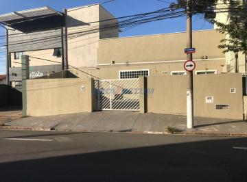 0 · prédio à venda em Vila Nova