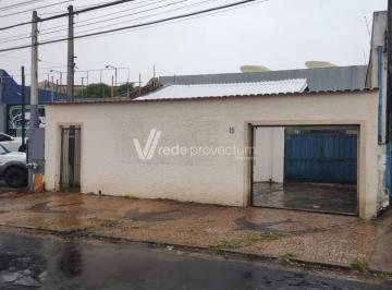 0 · casa á venda e para aluguel em Jardim Boa Esperança