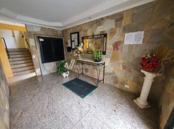 0 · apartamento à venda em Jardim Pacaembu