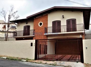 0 · casa para aluguel em Jardim Guarani