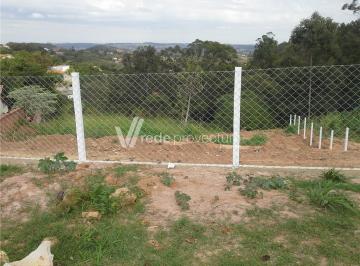 0 · terreno à venda em Vale Verde