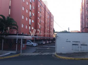 0 · apartamento à venda em Country Ville