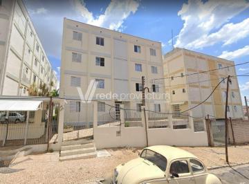 0 · apartamento à venda em Parque Itália