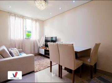 0 · apartamento à venda em Loteamento Parque São Martinho